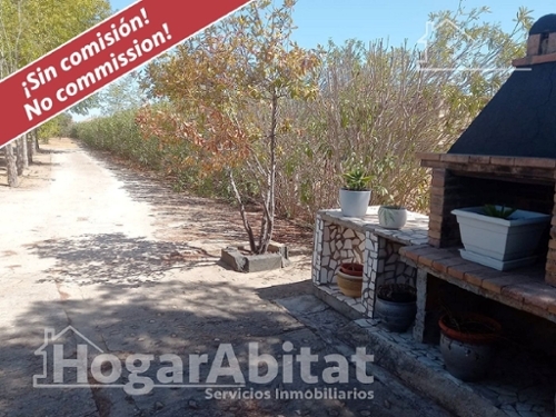 Sagrajas Badajoz villa foto 6231400