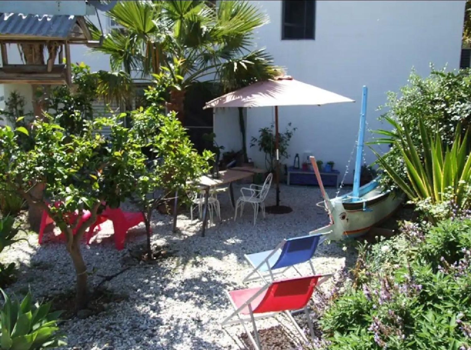  till salu villa Salobreña Costa Tropical 7