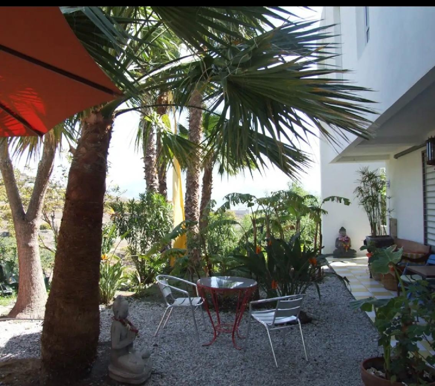  till salu villa Salobreña Costa Tropical 8