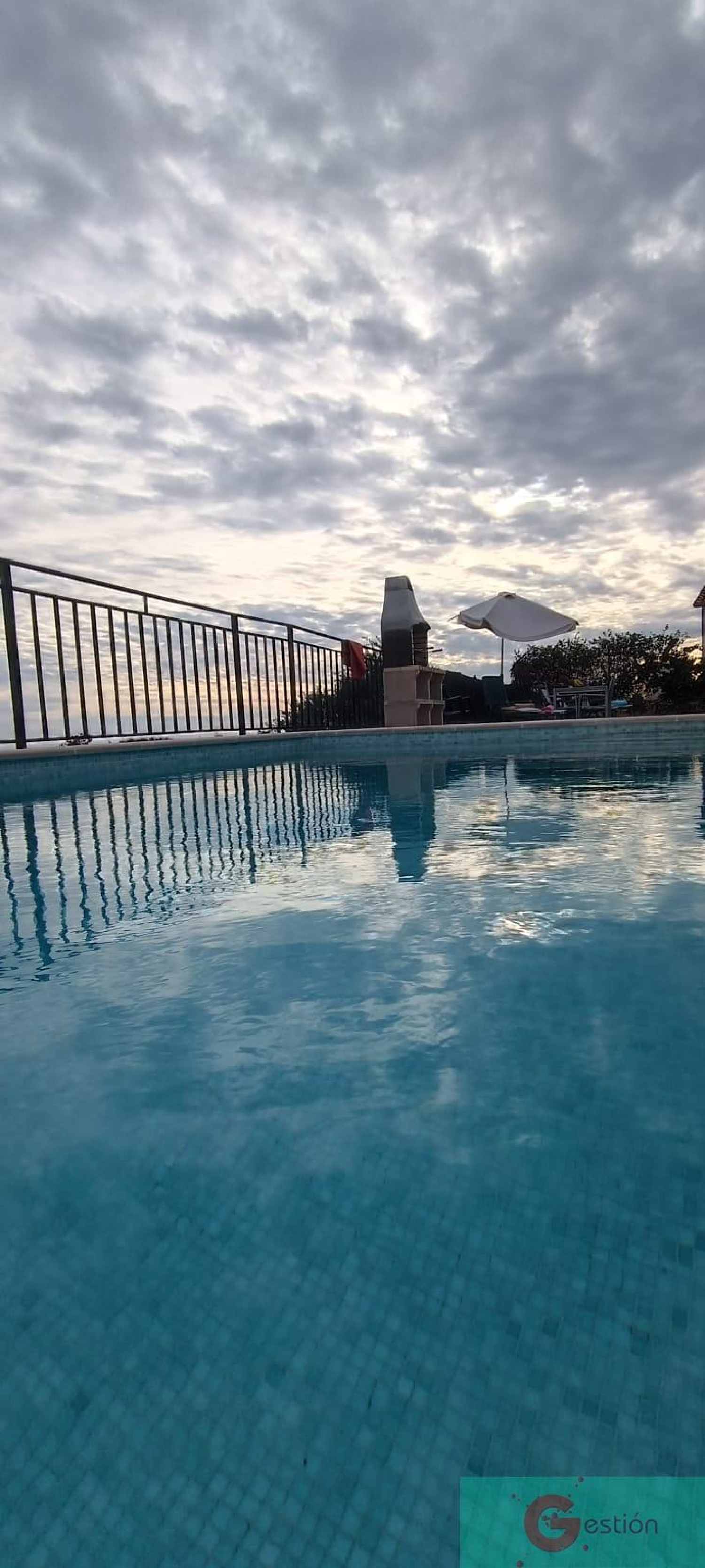  till salu villa Salobreña Costa Tropical 1
