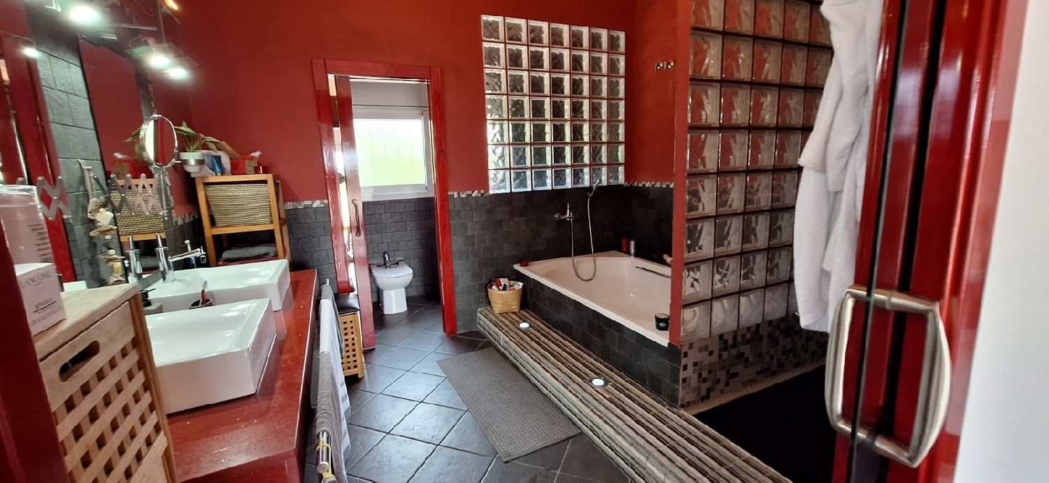  till salu villa Salou Tarragonès 6