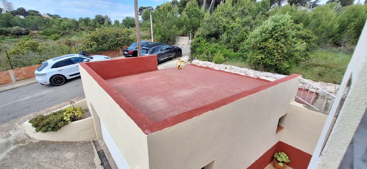  till salu villa Salou Tarragonès 8