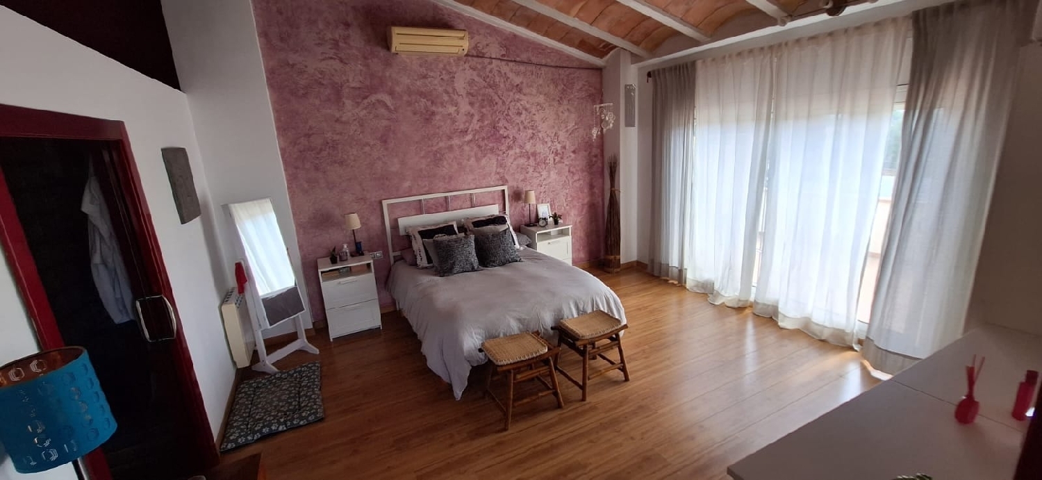  till salu villa Salou Tarragonès 5