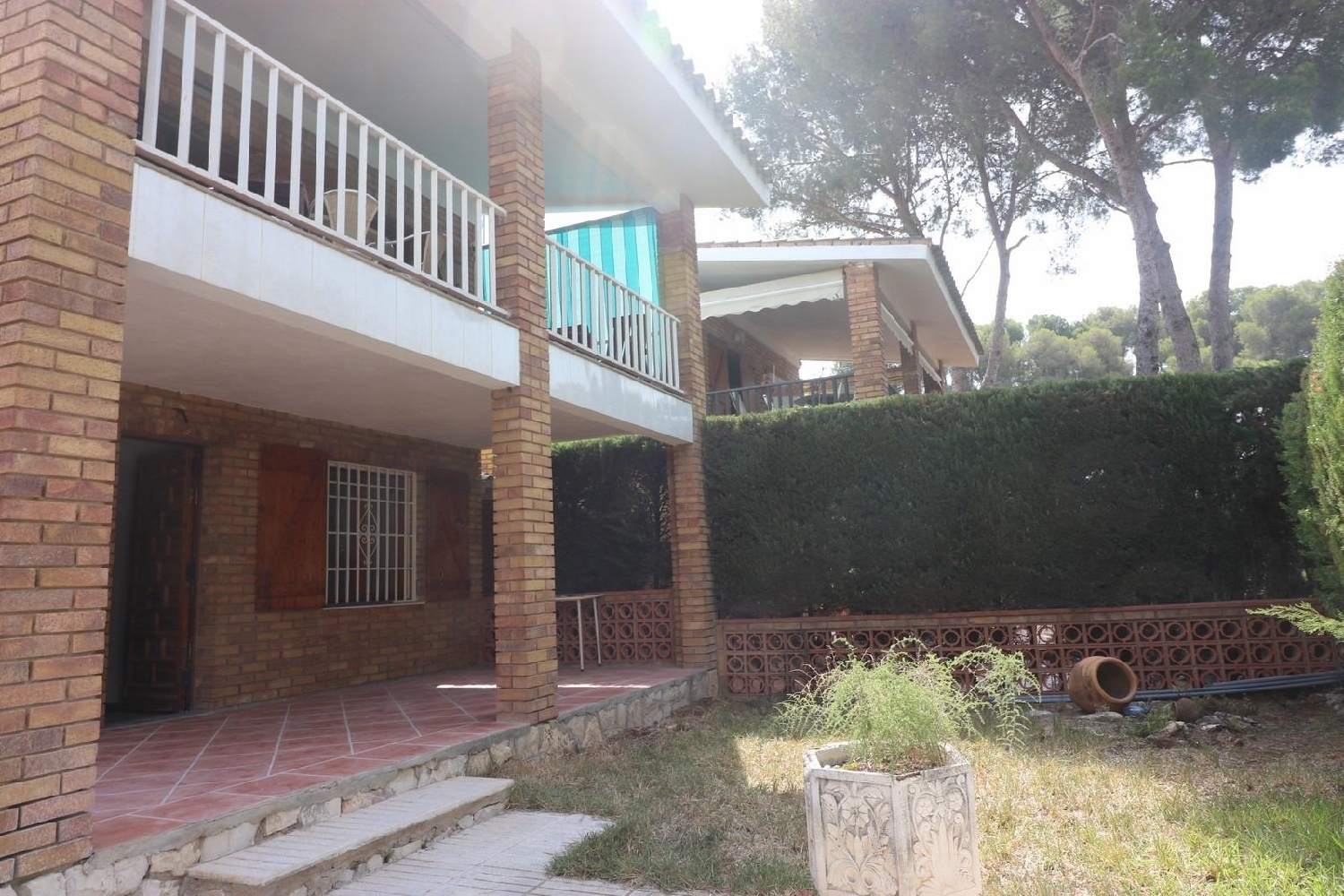  till salu villa Salou Tarragonès 8