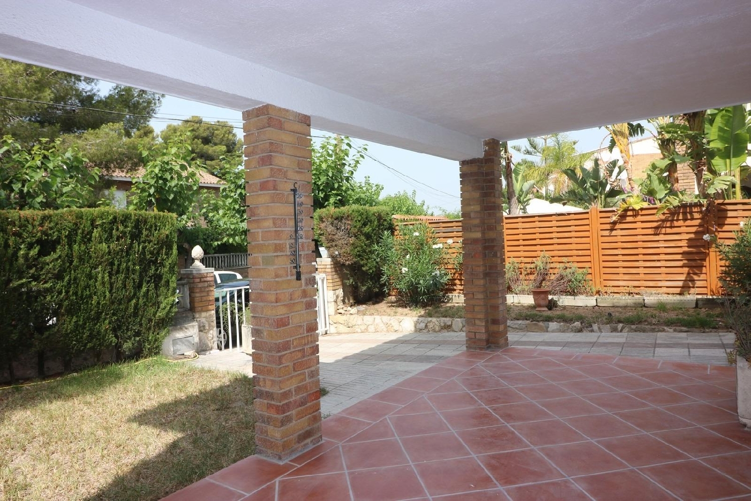  till salu villa Salou Tarragonès 6