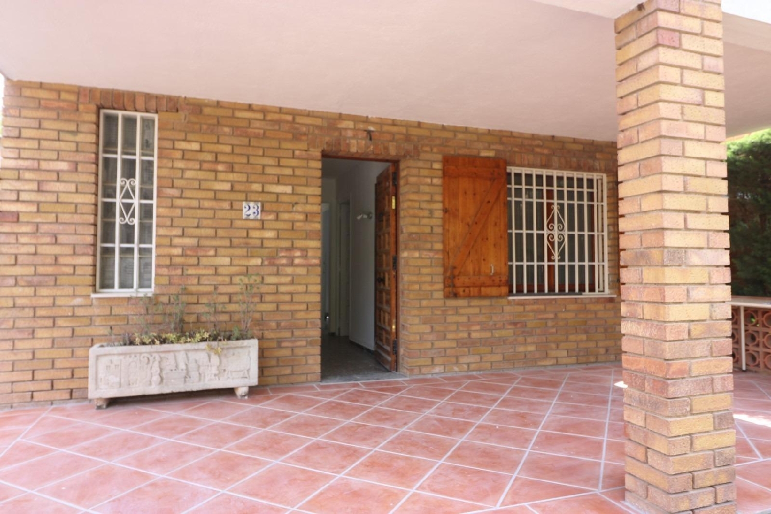 till salu villa Salou Tarragonès 3