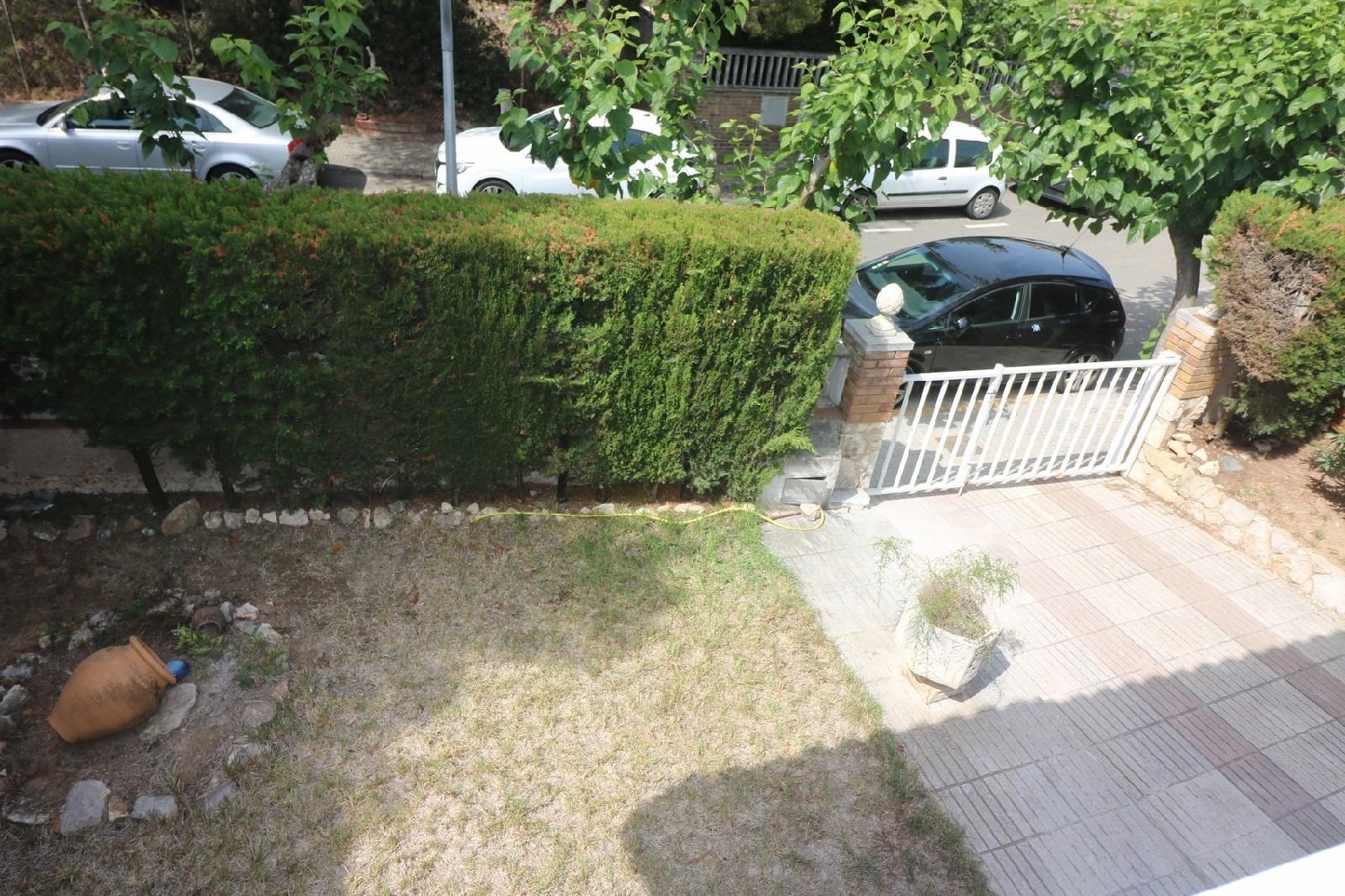  till salu villa Salou Tarragonès 5