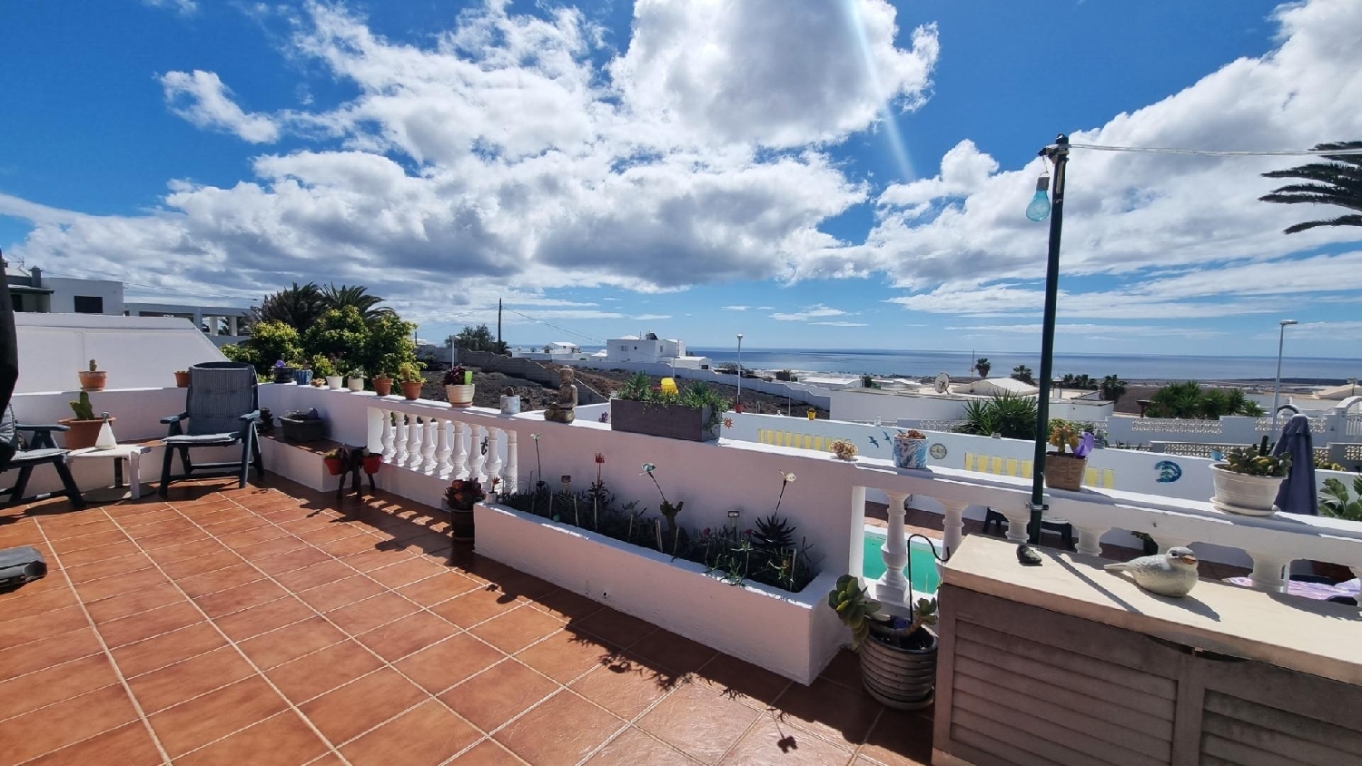 till salu villa Playa Del Inglés Área Sur 8