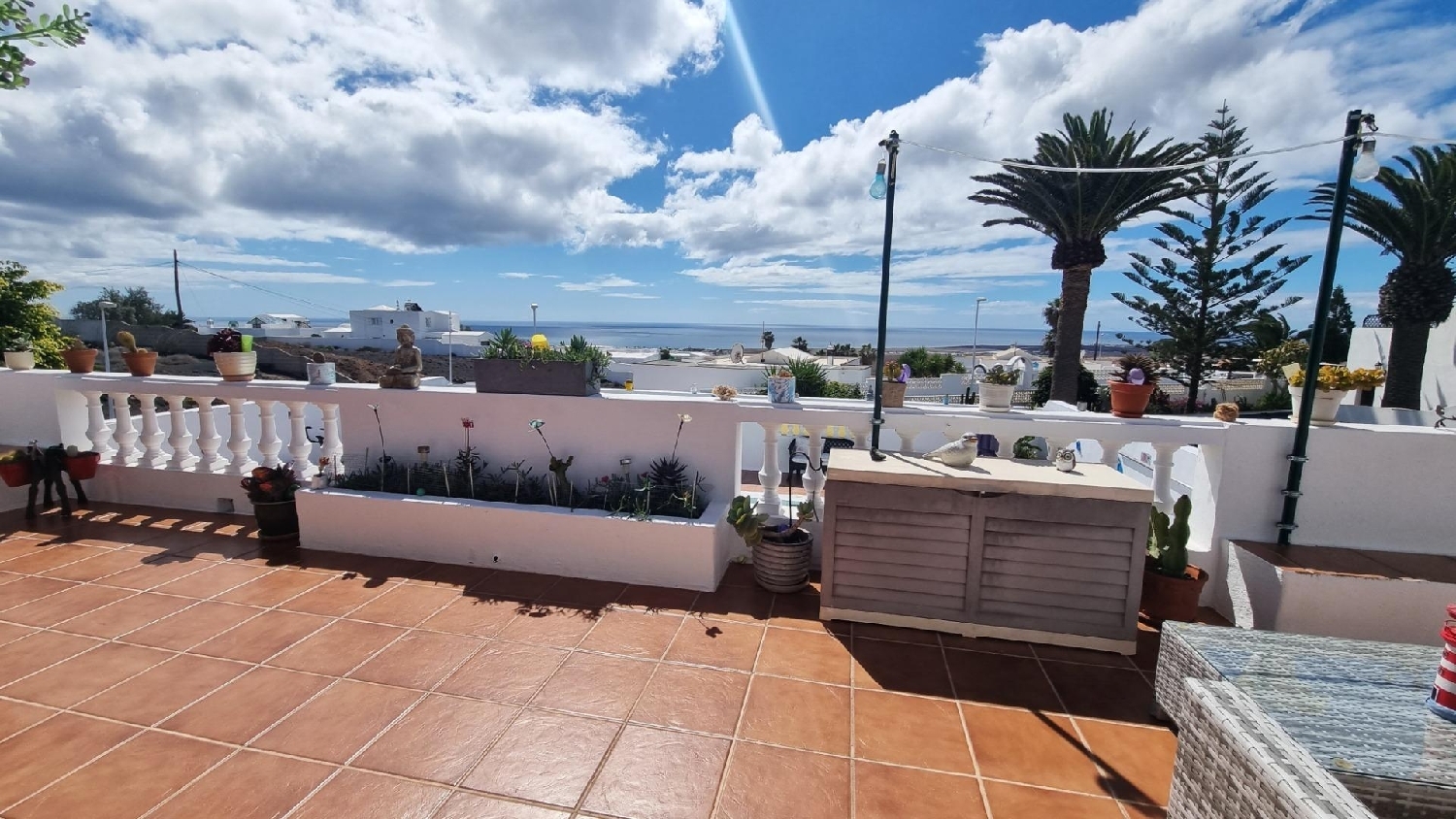  till salu villa Playa Del Inglés Área Sur 7