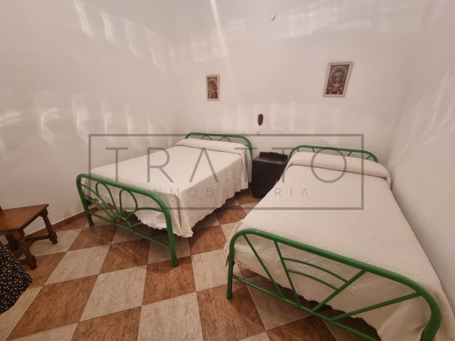  kaufen Villa San Bartolome De La Torre Andévalo (El) 5
