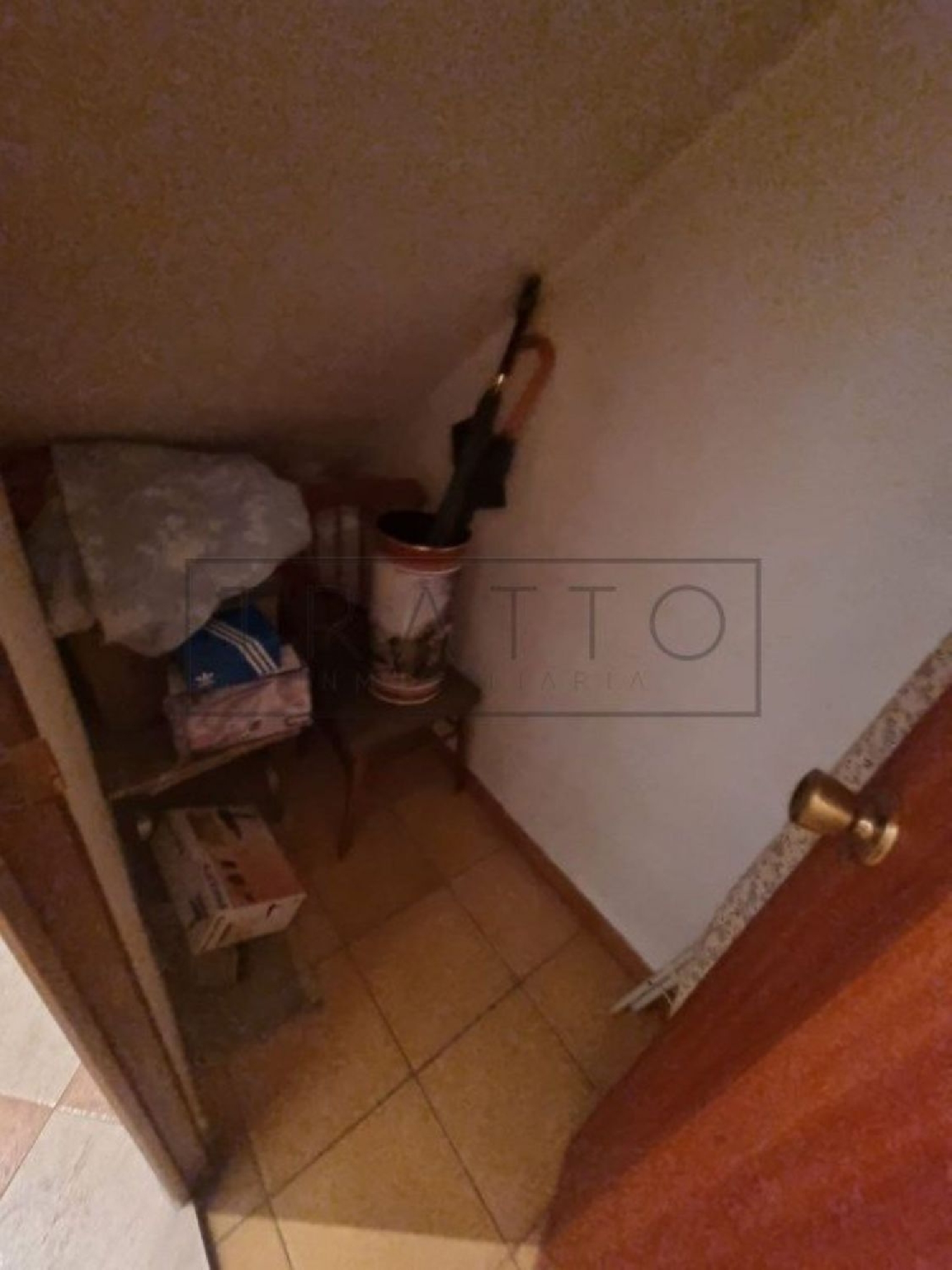  kaufen Villa San Bartolome De La Torre Andévalo (El) 4