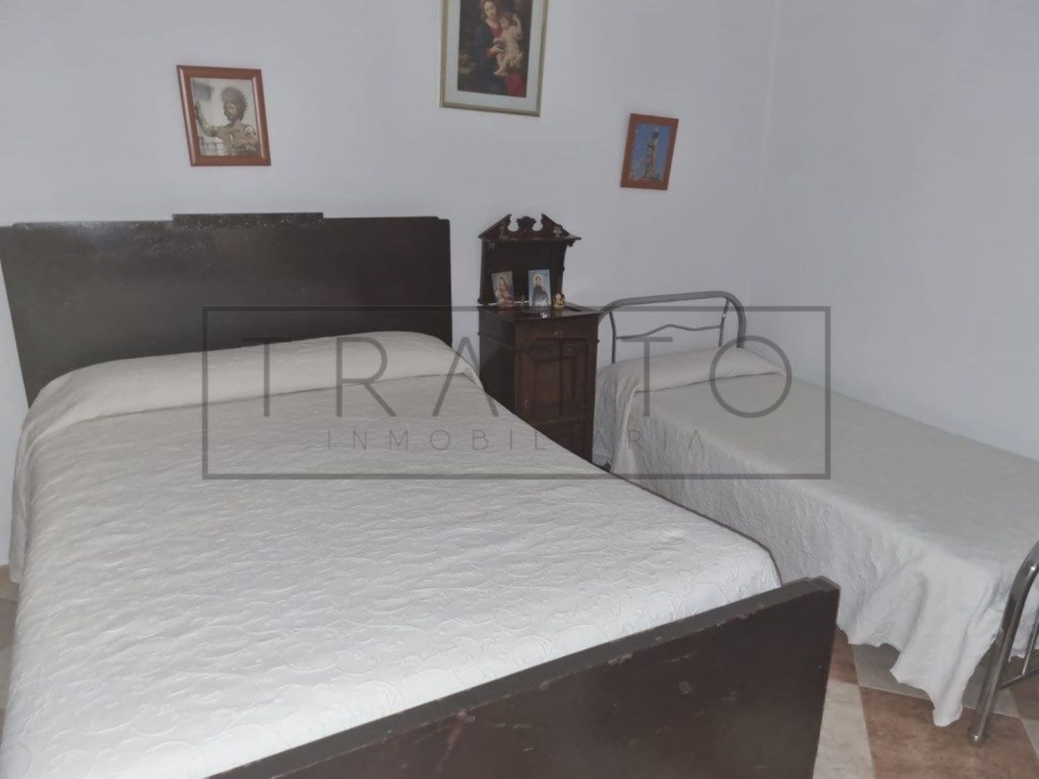  kaufen Villa San Bartolome De La Torre Andévalo (El) 7