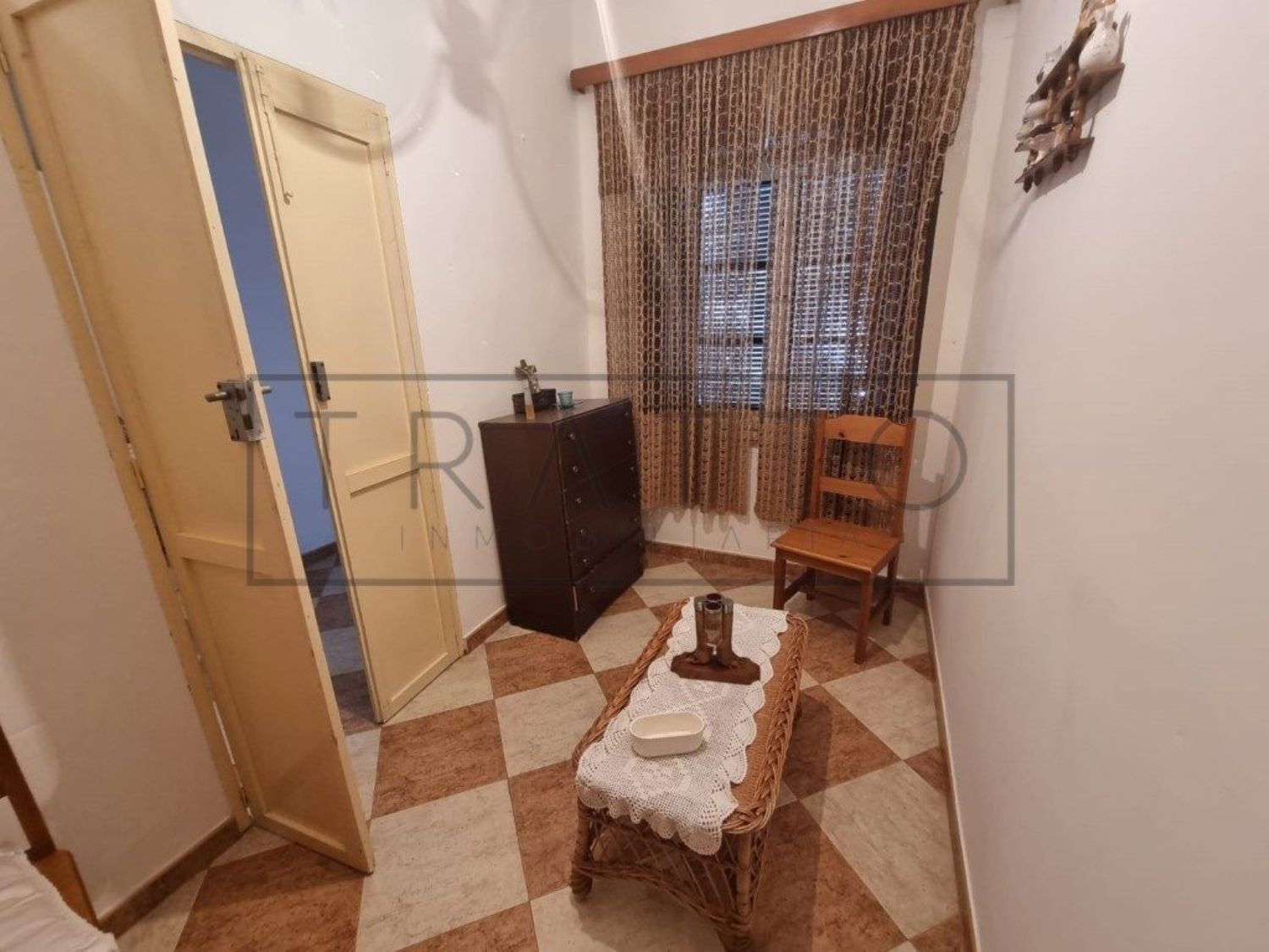 kaufen Villa San Bartolome De La Torre Andévalo (El) 3