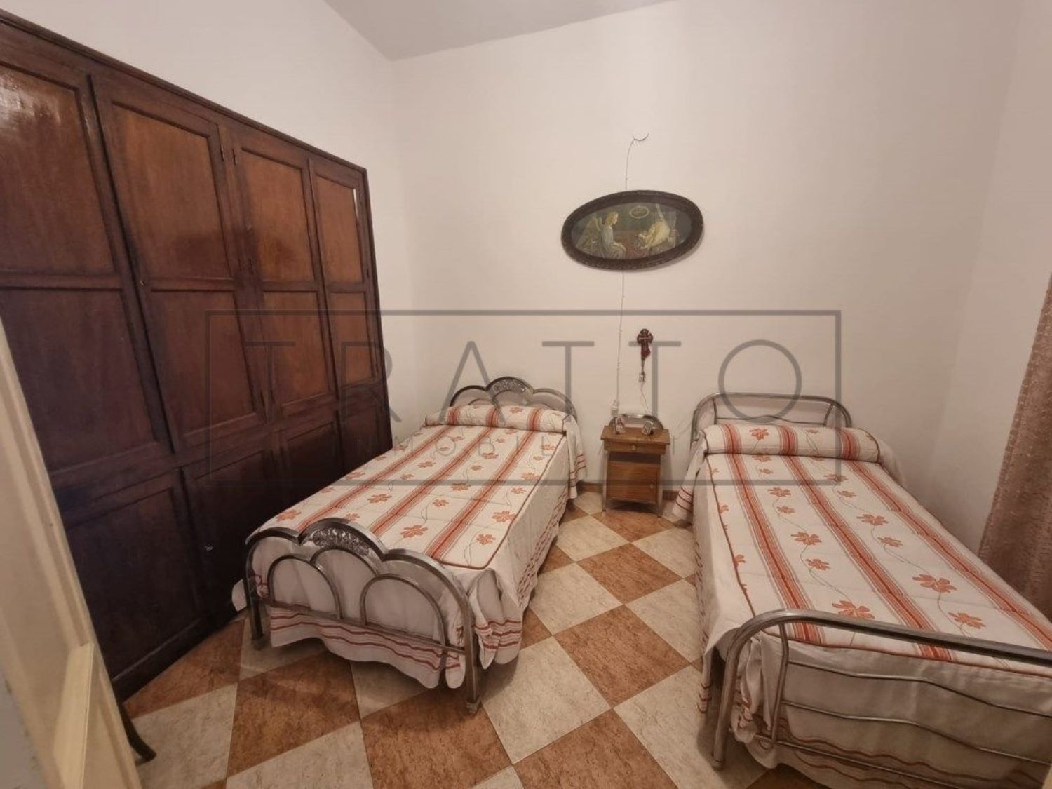 kaufen Villa San Bartolome De La Torre Andévalo (El) 2