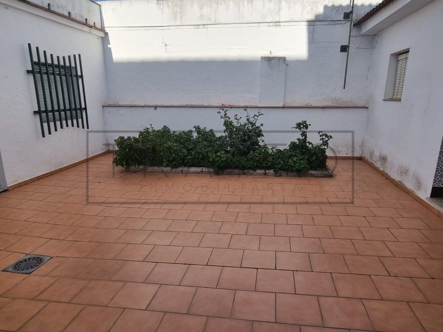  kaufen Villa San Bartolome De La Torre Andévalo (El) 8