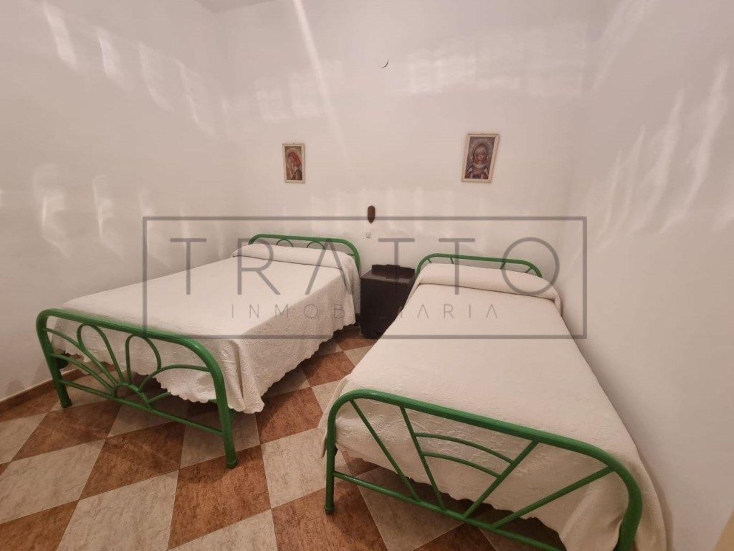  kaufen Villa San Bartolome De La Torre Andévalo (El) 6