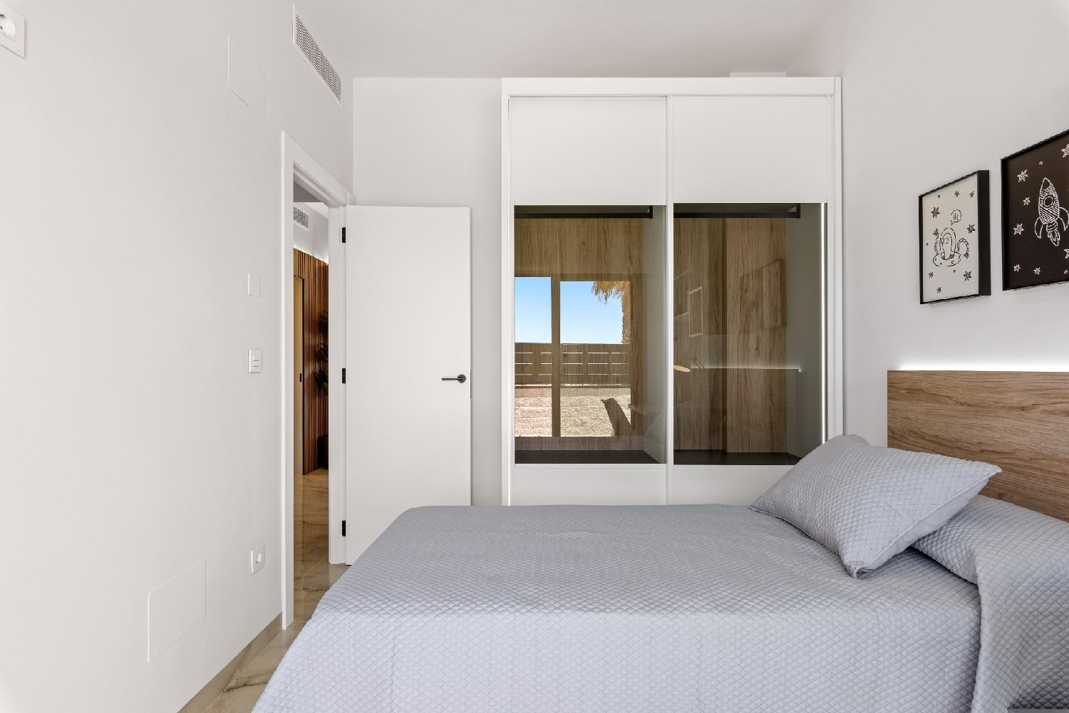  till salu villa Poniente Marina Baixa 38