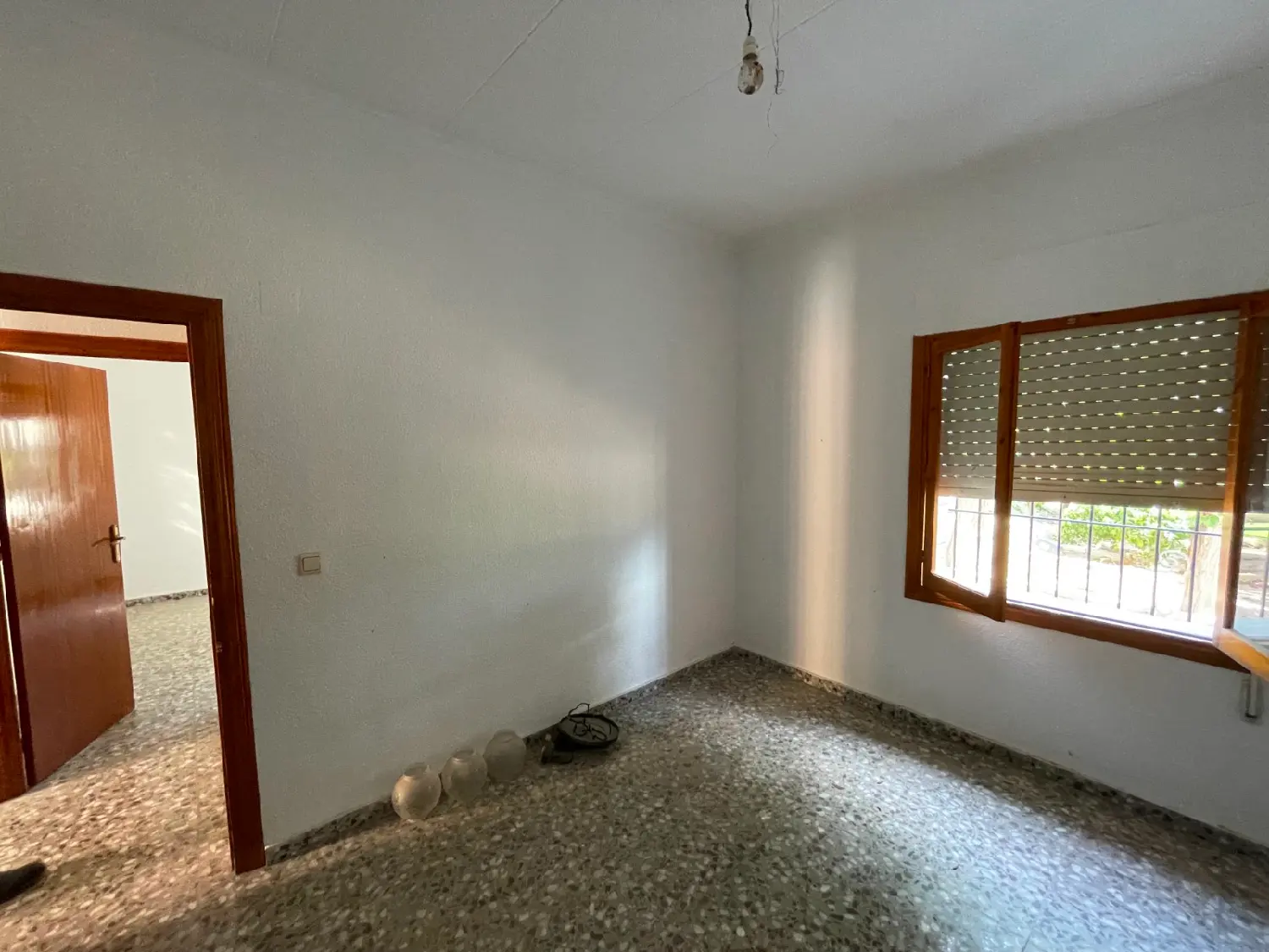  till salu villa San Carlos Baix Segura 8