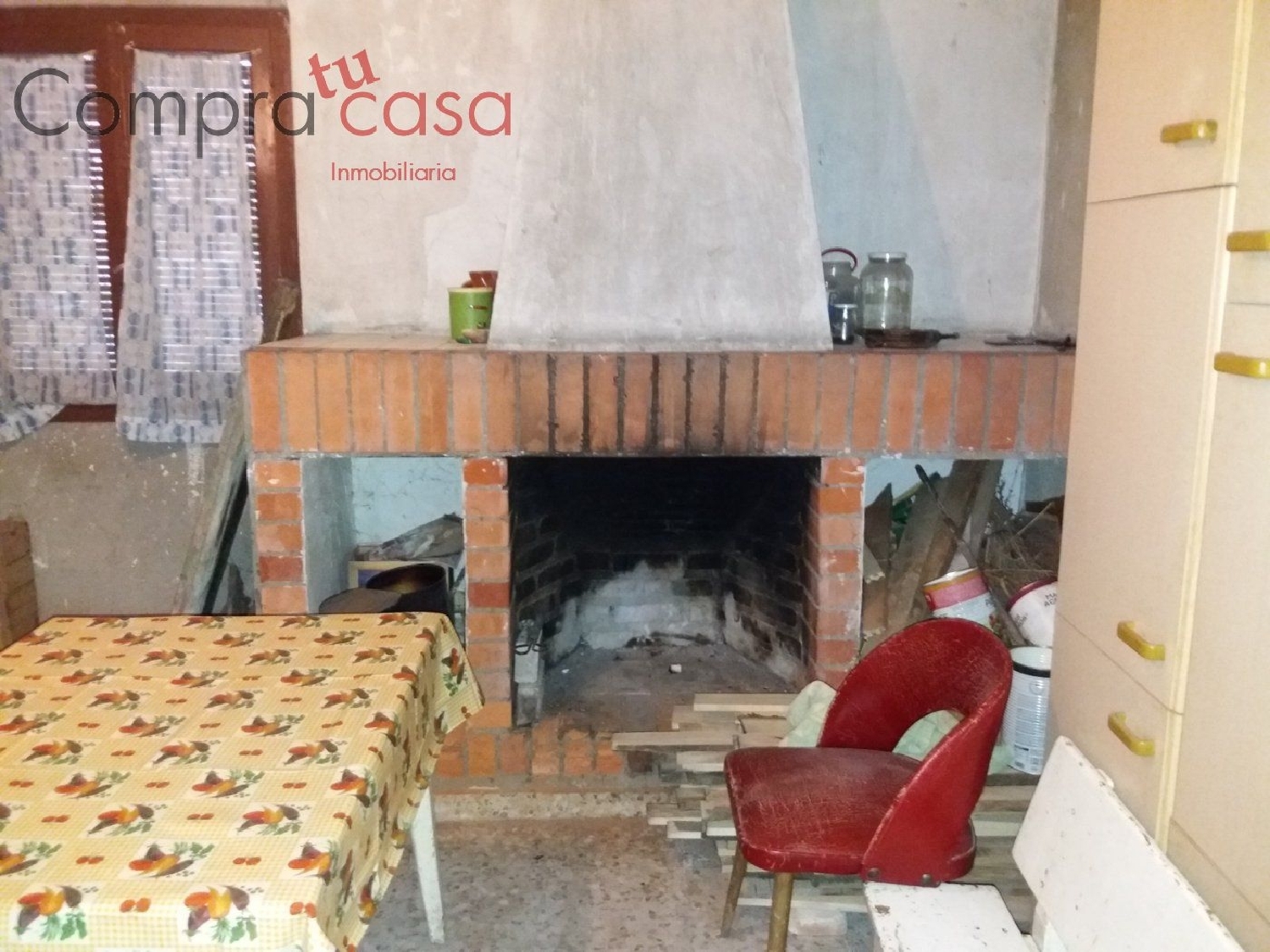  à vendre villa San Cristóbal De Segovia Segovia Sur 8