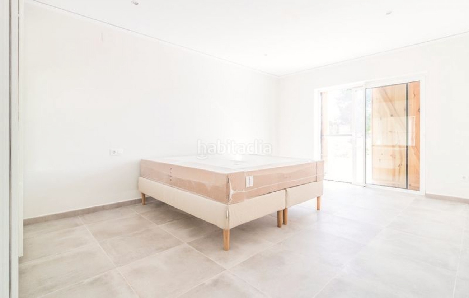  till salu villa San Cristóbal Ribera Alta 5
