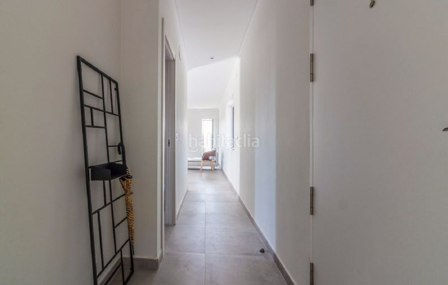  till salu villa San Cristóbal Ribera Alta 7