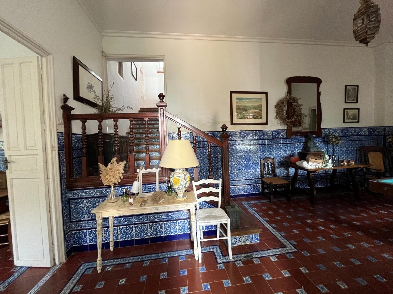  till salu villa San Cristobal Córdoba 8