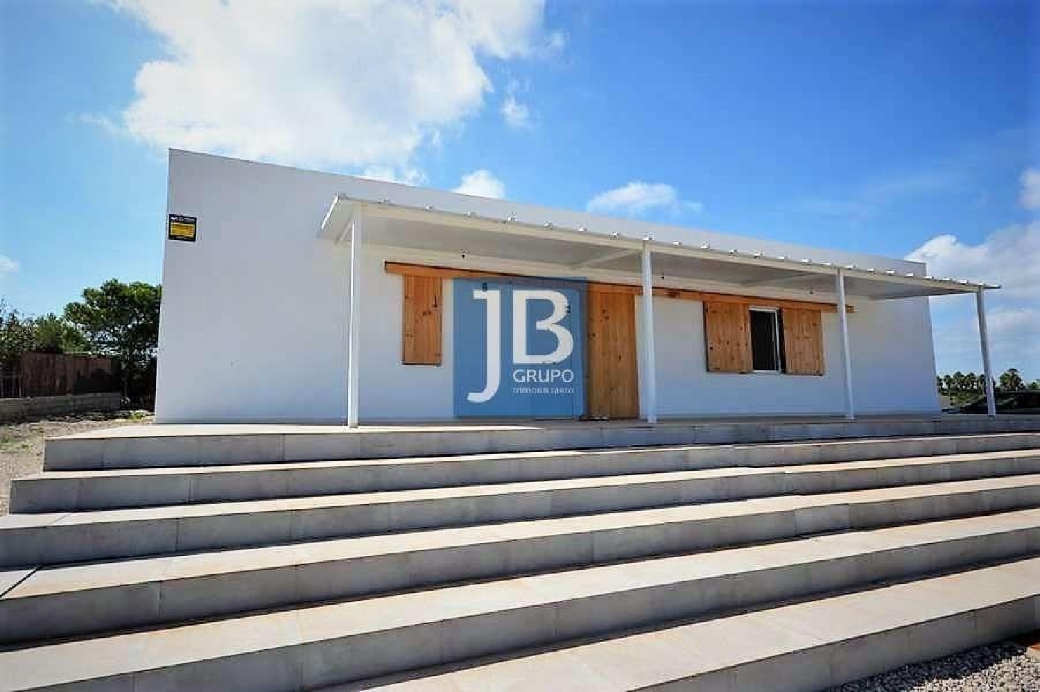  till salu villa San Cristóbal Ribera Alta 4
