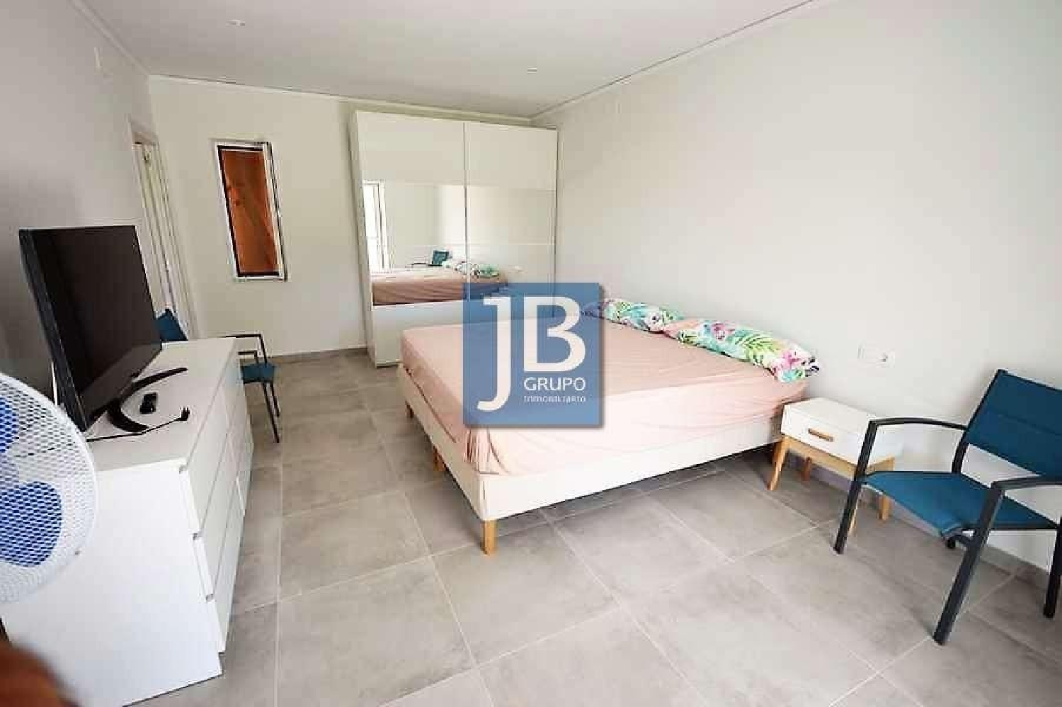  till salu villa San Cristóbal Ribera Alta 5