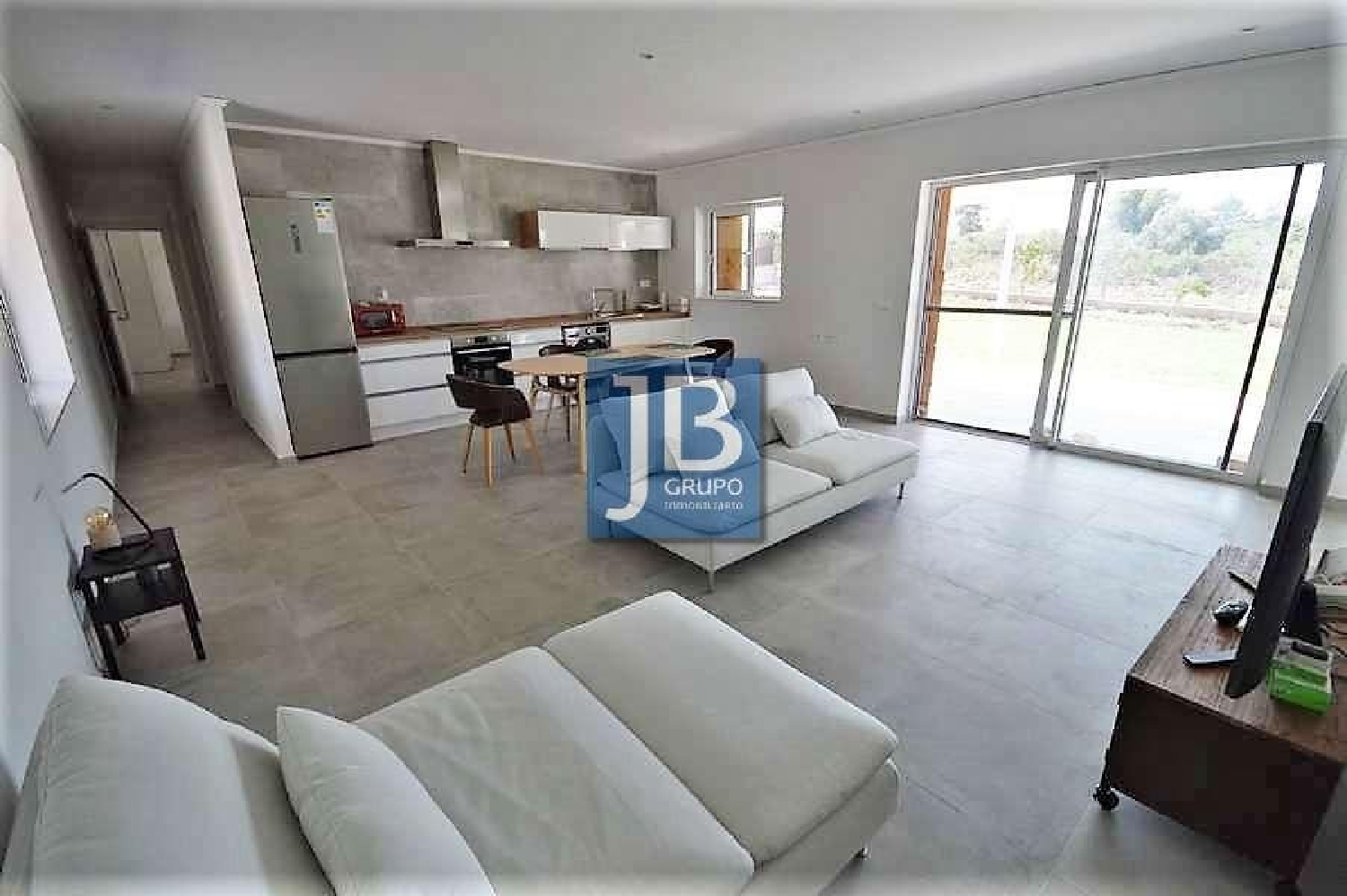  till salu villa San Cristóbal Ribera Alta 2