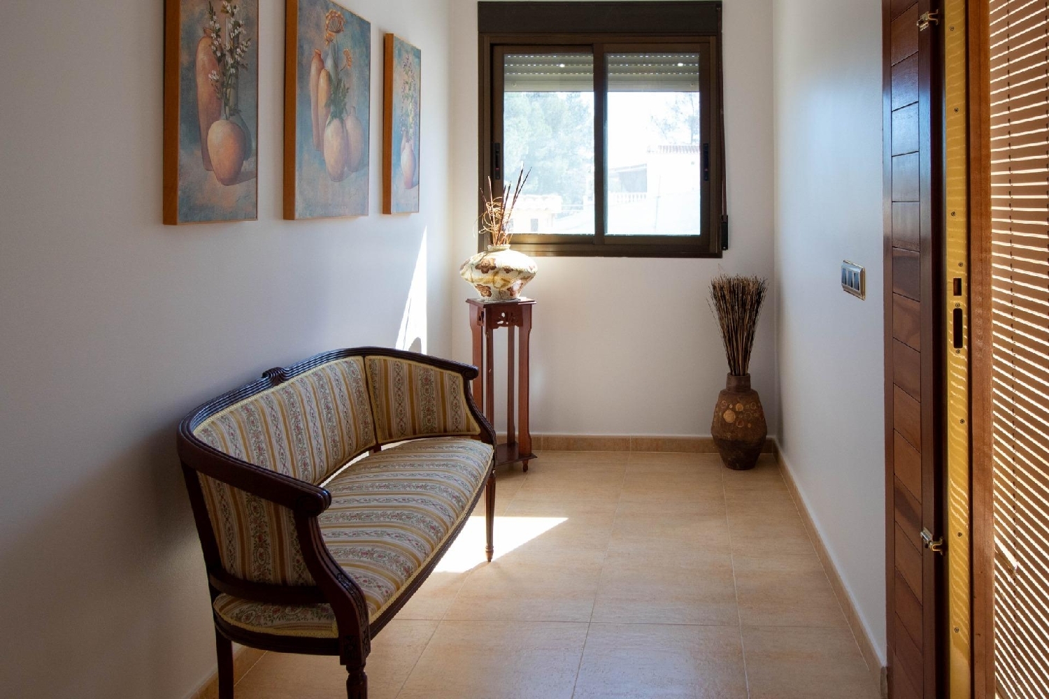  till salu villa San Cristóbal Ribera Alta 6