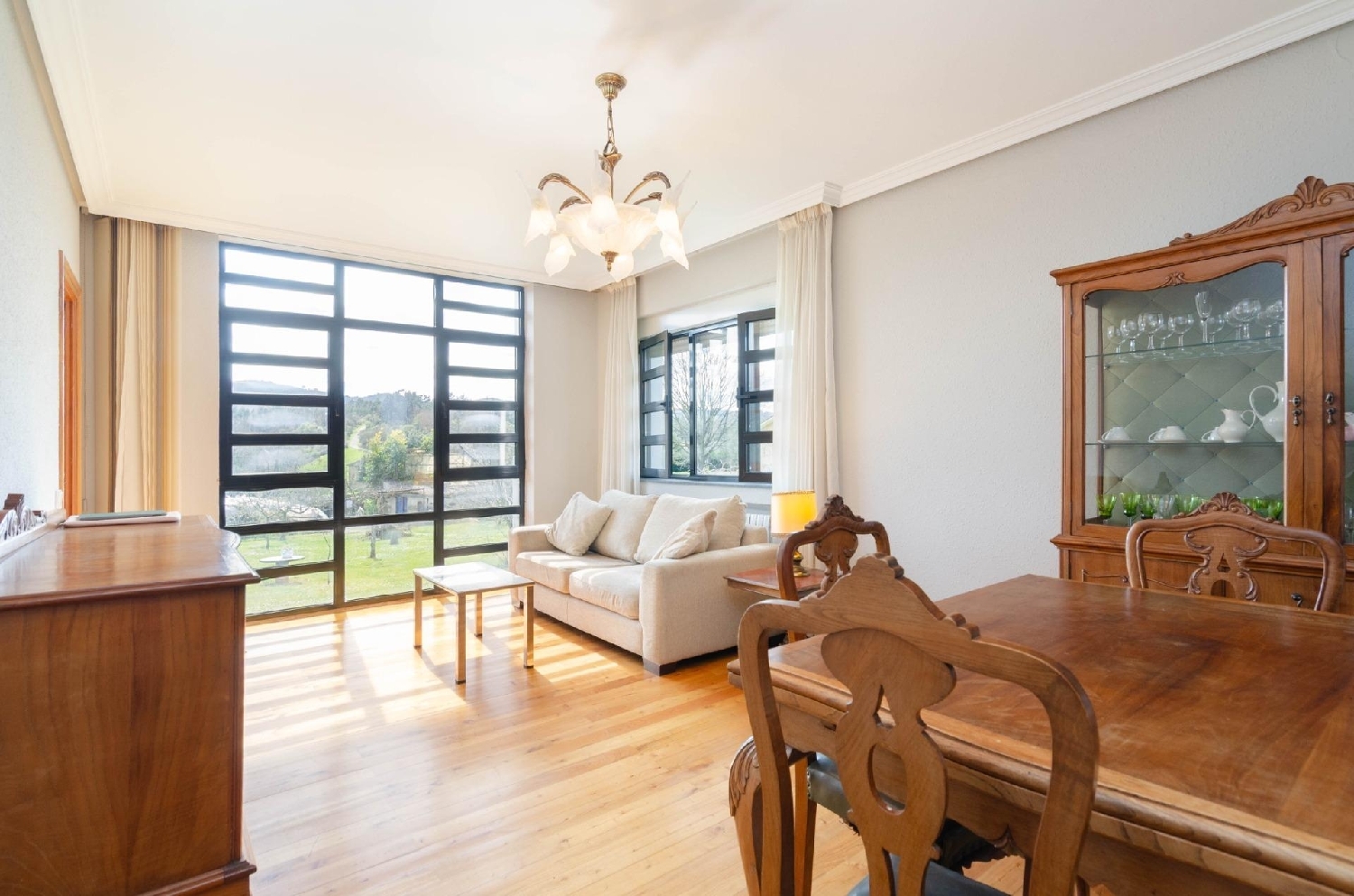  kaufen Villa San Cucao Oviedo 4
