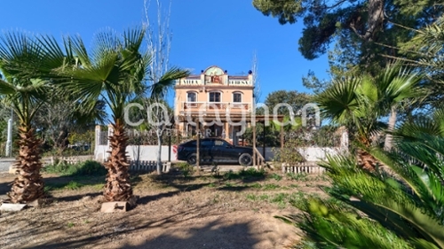 San Francisco Horta Oest villa foto 6257967