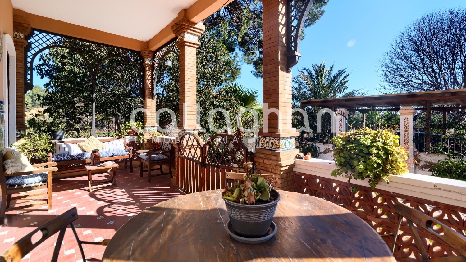 till salu villa San Francisco Horta Oest 5