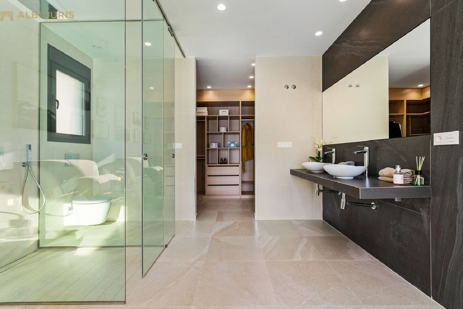  till salu villa San Fulgencio Baix Segura 4