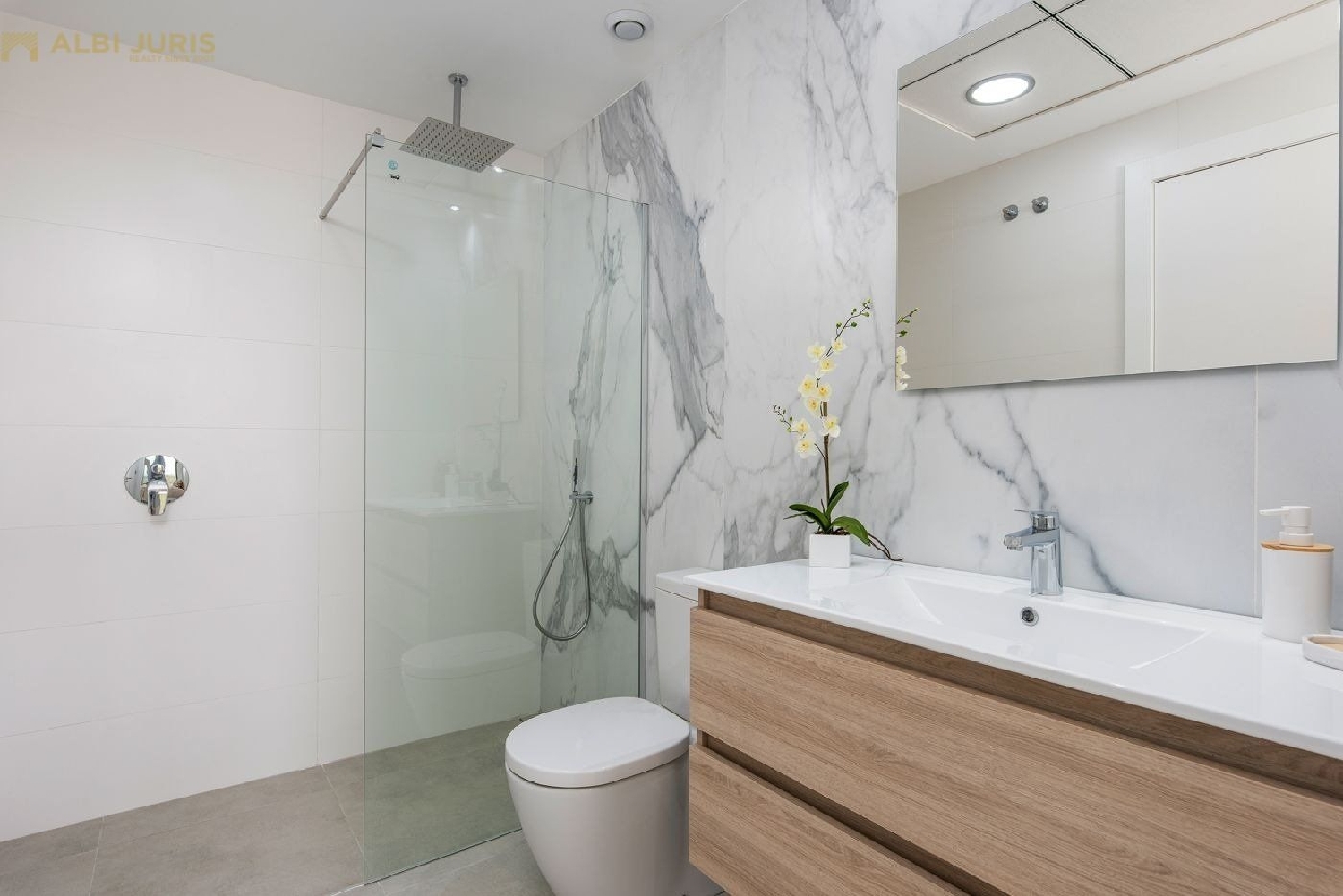  till salu villa San Fulgencio Baix Segura 8