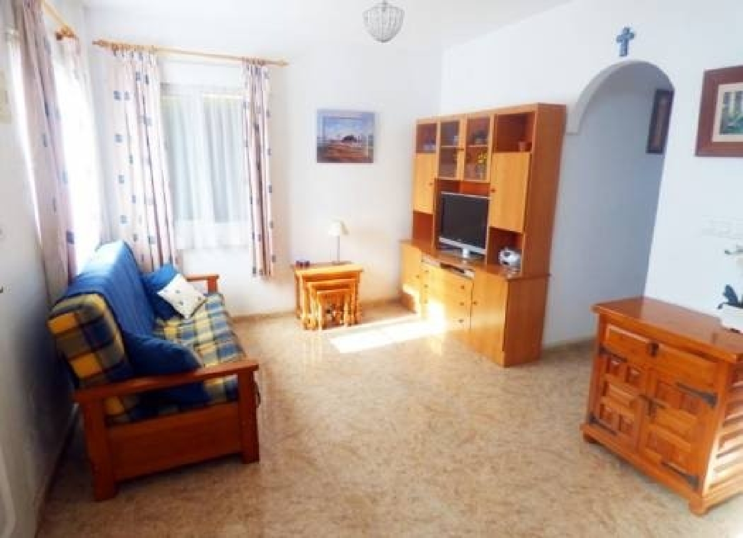  till salu villa San Fulgencio Baix Segura 8