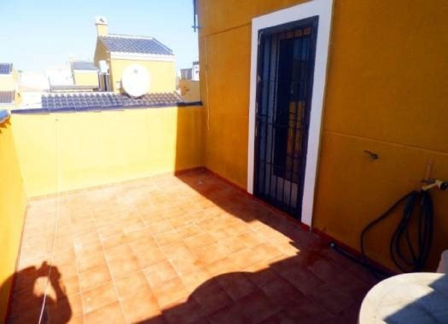  till salu villa San Fulgencio Baix Segura 6