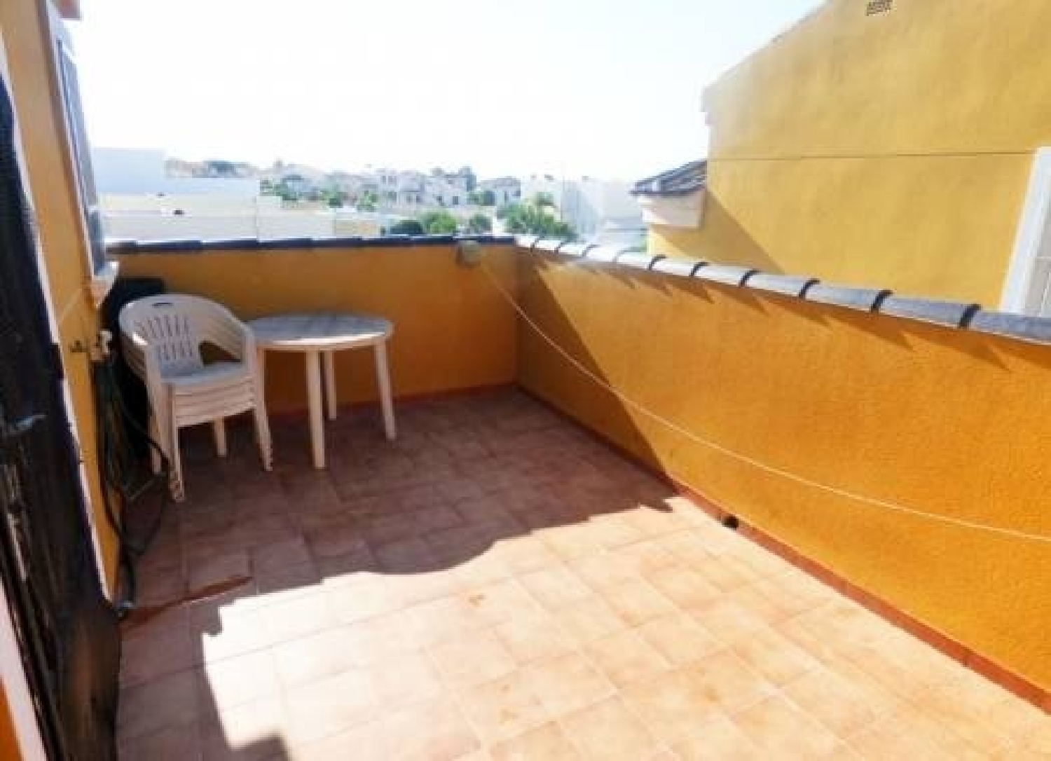  till salu villa San Fulgencio Baix Segura 4