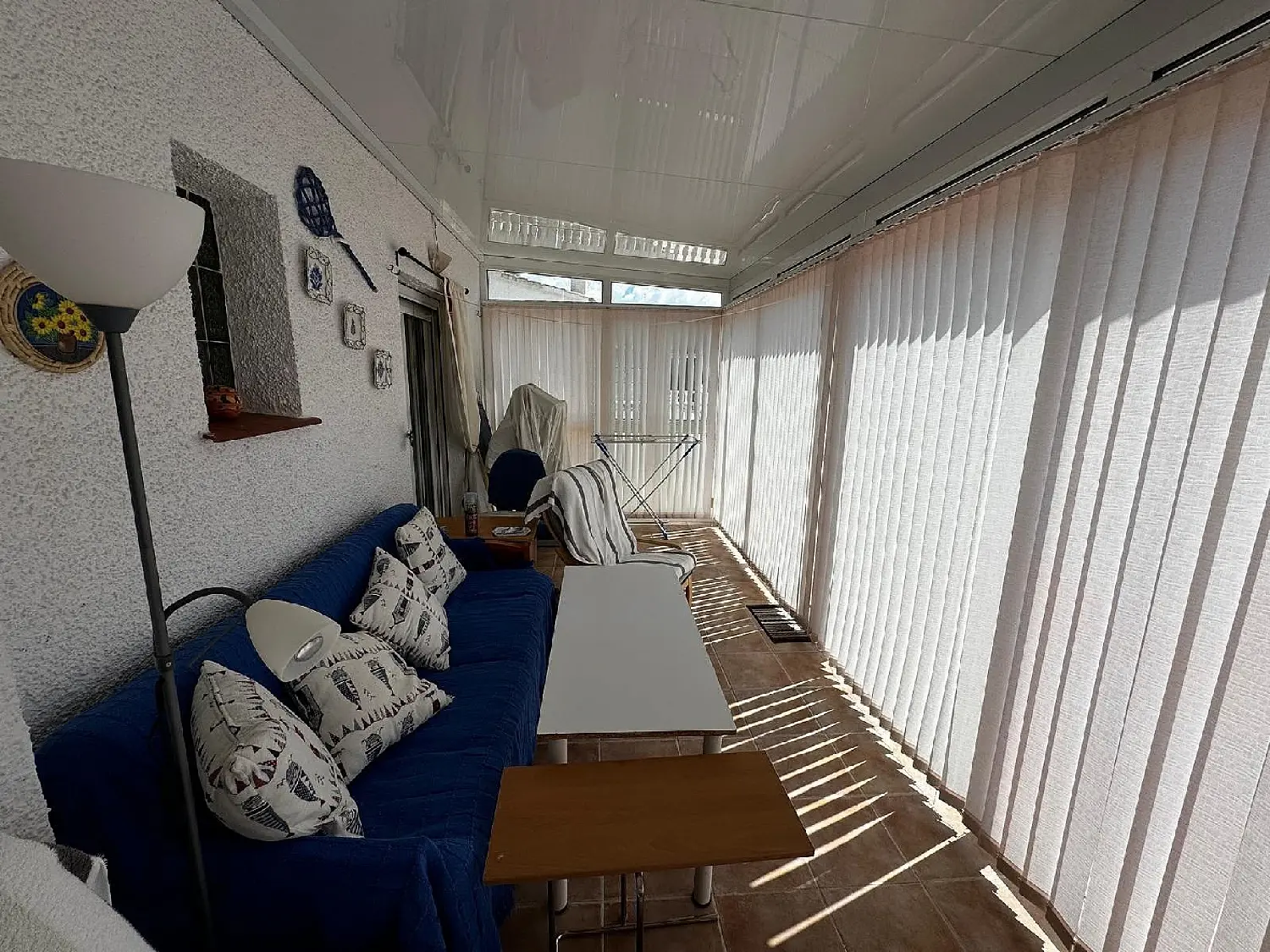  till salu villa Pueblo Alcasar Marina Alta 20