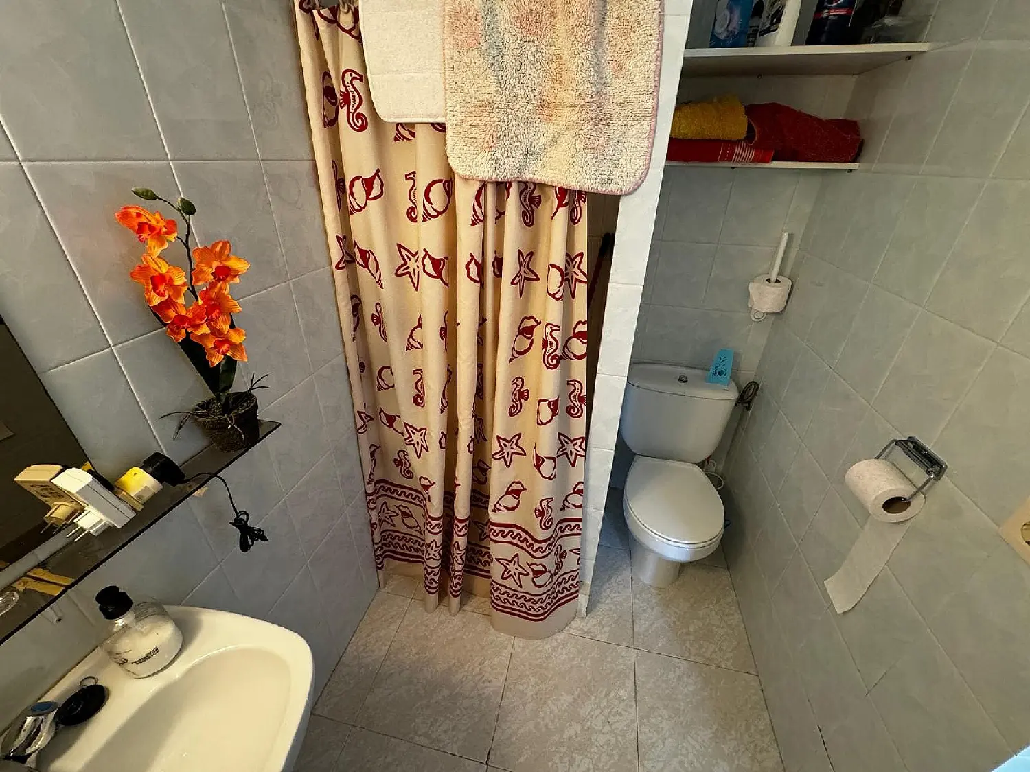  till salu villa Pueblo Alcasar Marina Alta 26