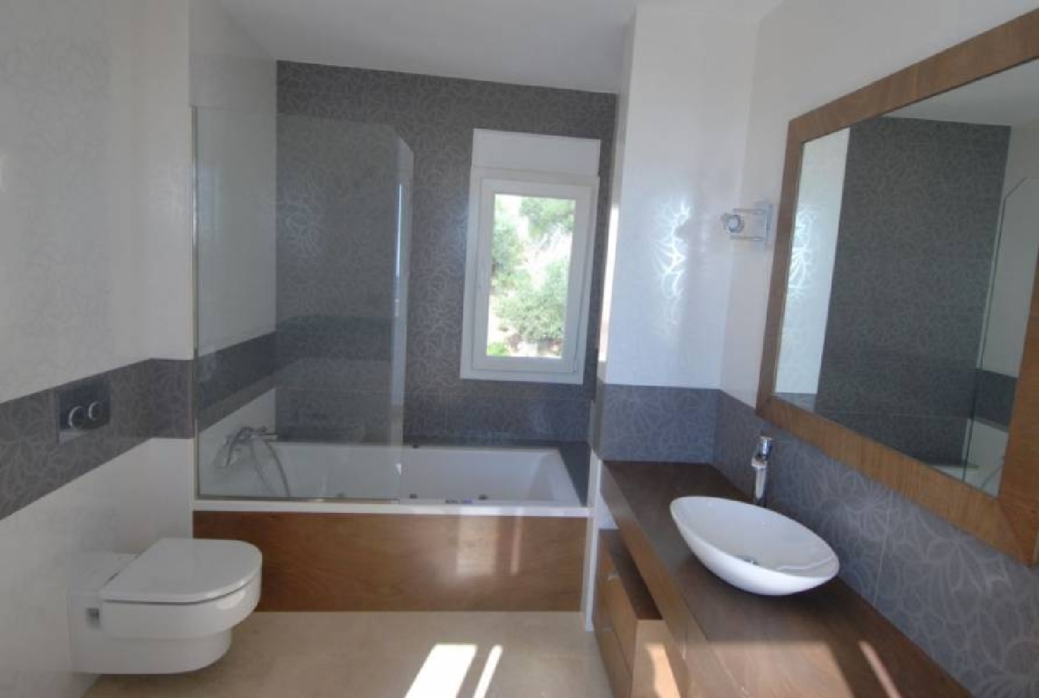  till salu villa San Jaime Marina Alta 8