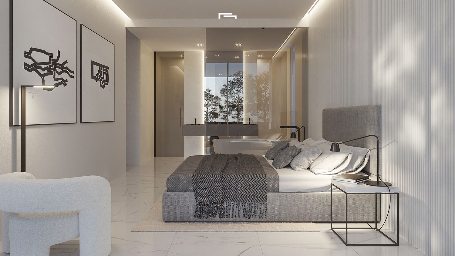  till salu villa San Jaime Marina Alta 2