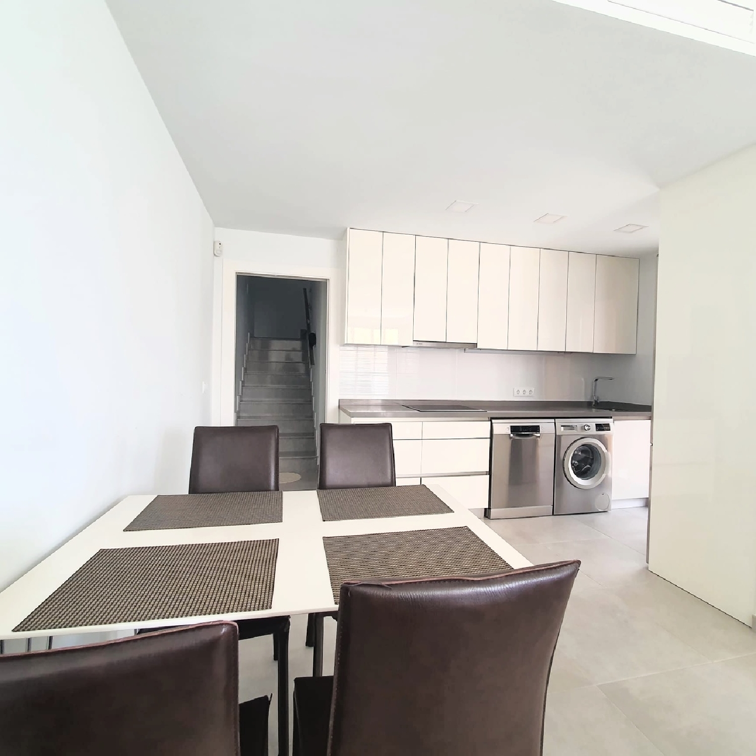 till salu villa San Juan Mar Menor 8