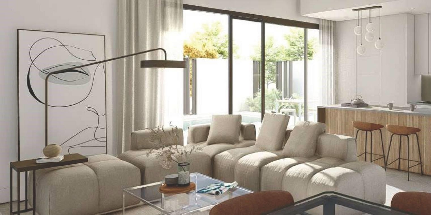  kaufen Villa San Juan De Los Terreros Levante Almeriense 7