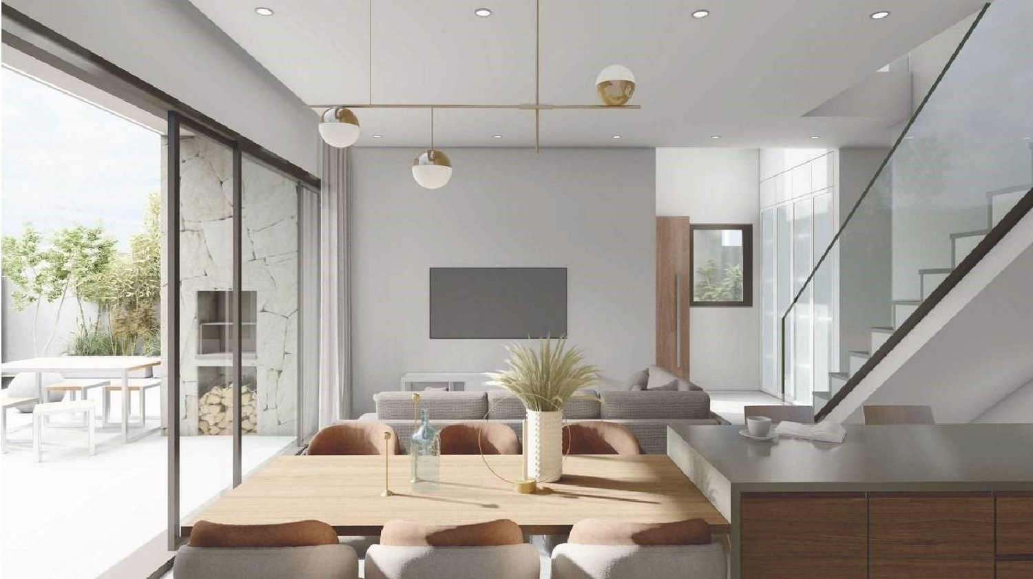  kaufen Villa San Juan De Los Terreros Levante Almeriense 8