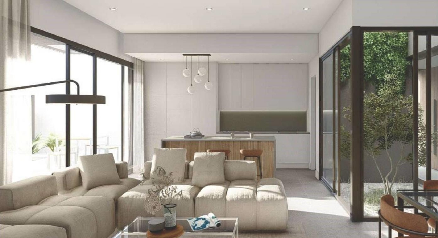  kaufen Villa San Juan De Los Terreros Levante Almeriense 6