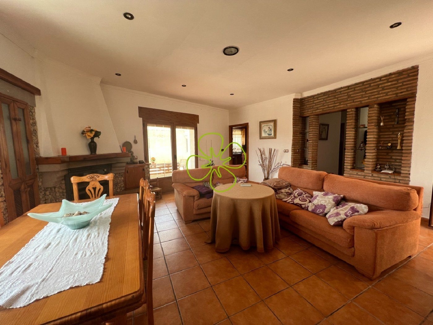  till salu villa San Juan De Los Terreros Levante Almeriense 7