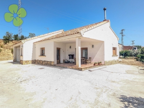 San Juan De Los Terreros Levante Almeriense villa foto 6250844