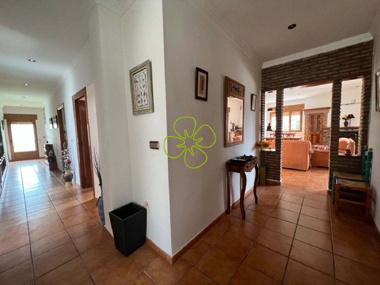  till salu villa San Juan De Los Terreros Levante Almeriense 6