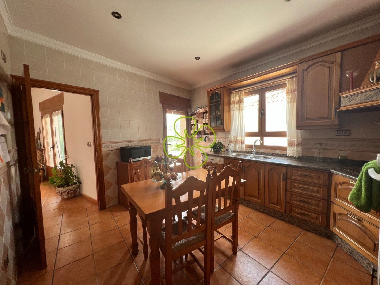 till salu villa San Juan De Los Terreros Levante Almeriense 5